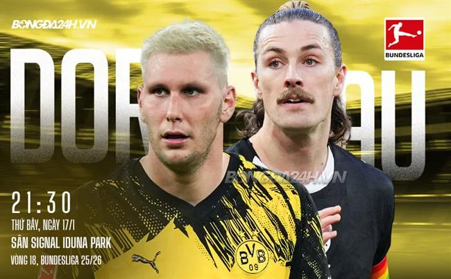 Giao diện thân thiện và trải nghiệm người dùng xuất sắc tại 89bet1 info