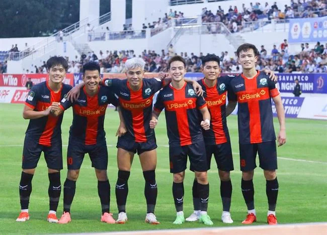 Liên hệ đội ngũ hỗ trợ của 89bet1 info