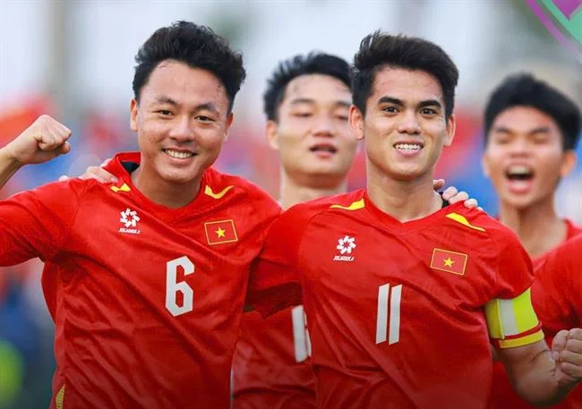 Biểu tượng bảo mật tài khoản và dữ liệu người dùng trên 89bet1 info