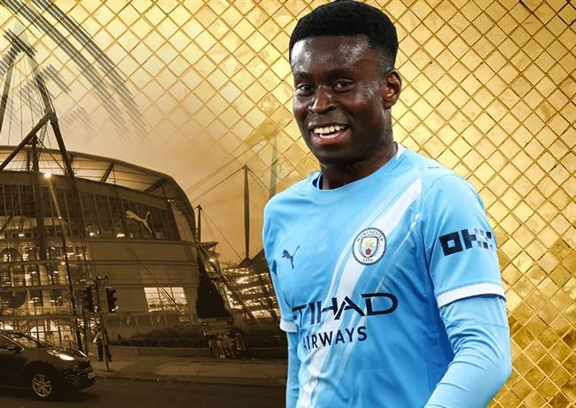 Hình ảnh minh họa công nghệ bảo mật dữ liệu của 89bet1 info
