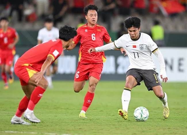 An toàn và trách nhiệm tại 89bet1 info