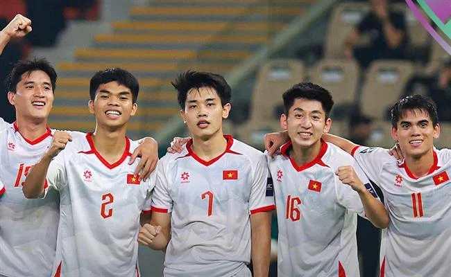Chiến lược cá cược thể thao hiệu quả tại 89bet1 info