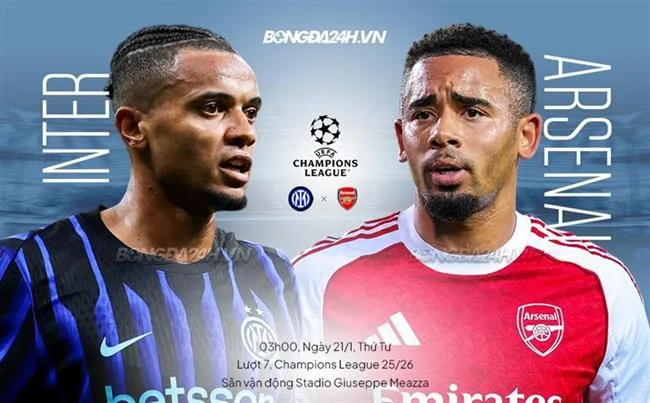 Đá gà trực tuyến 89bet1 info
