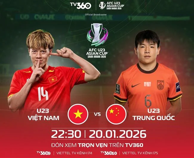 Hình ảnh tổng hợp nhiều môn thể thao khác nhau như cầu lông, bóng chuyền, thể thao mùa đông