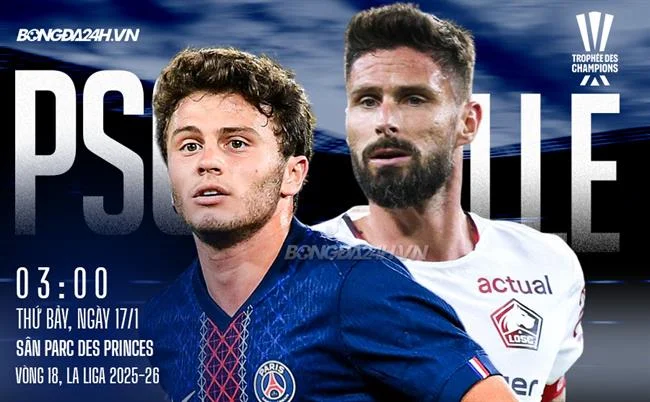 Bảo mật và an toàn tại 89bet1 info