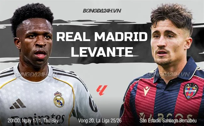 Trò chơi Nổ hũ 89bet1 info