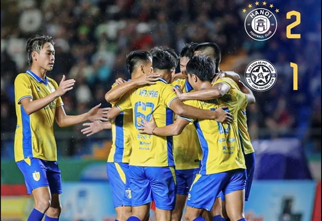 Các biện pháp bảo mật dữ liệu mạnh mẽ của 89bet1 info