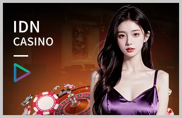 Chiến thuật chơi slot game