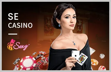 Khuyến Mãi & Ưu Đãi 89bet1 info