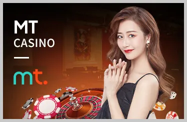 Tin Tức Thể Thao & Giải Trí