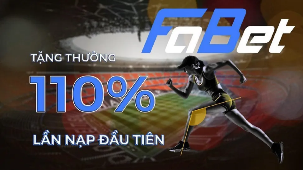 Ví tiền và đồng xu, tượng trưng cho việc quản lý ngân sách cá cược