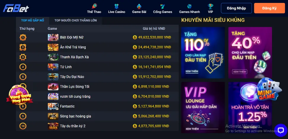 Bảo mật thông tin tại 89bet1 info