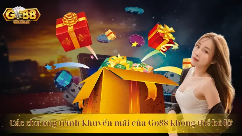 Công nghệ bảo mật dữ liệu tiên tiến của 89bet1 info