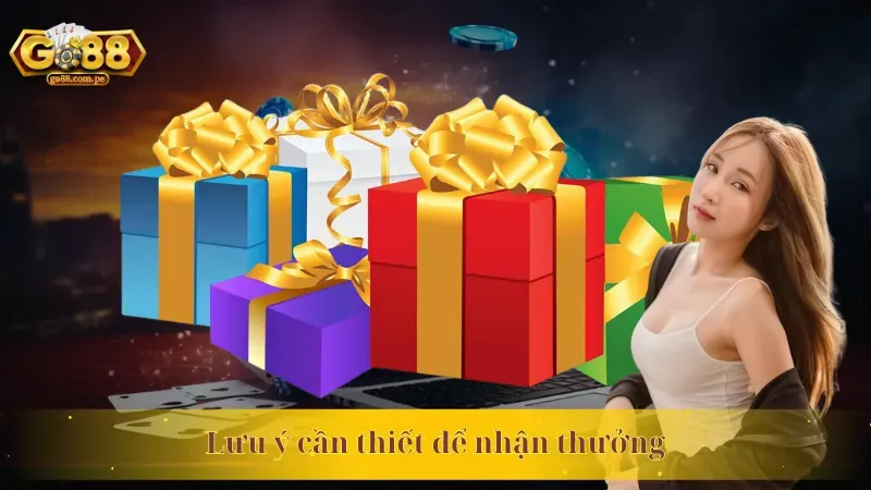 Chương trình khuyến mãi 89bet1 info