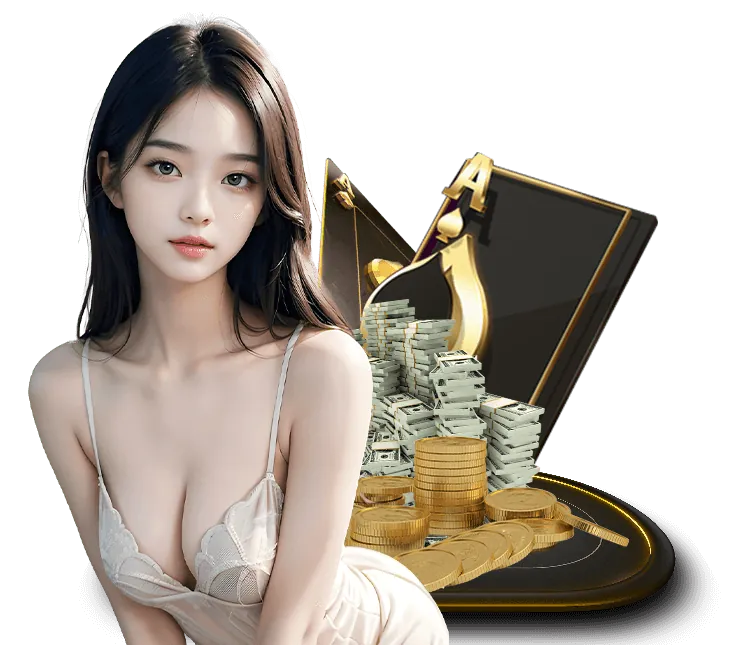 Máy đánh bạc và nổ hũ tại 89bet1 info