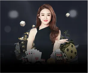 Bắt đầu chơi tại 89bet1 info