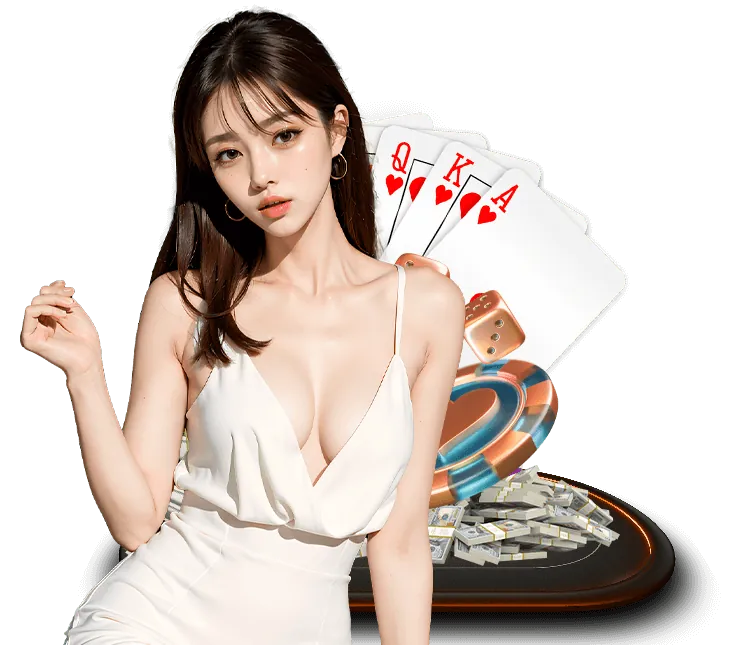 Xu hướng phát triển thị trường cá cược châu Á với 89bet1 info