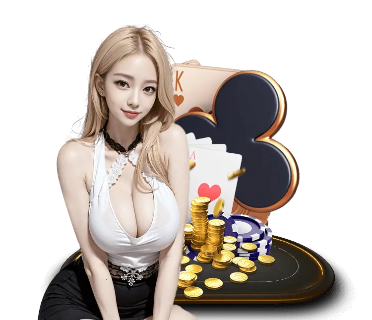 Chương trình VIP 89bet1 Info
