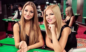 Hỗ trợ khách hàng 24/7 của 89bet1 info
