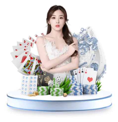 Giám đốc điều hành 89bet1 info